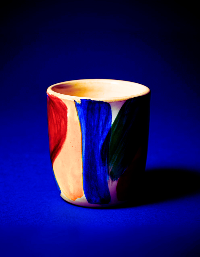 CUP CREATIONS