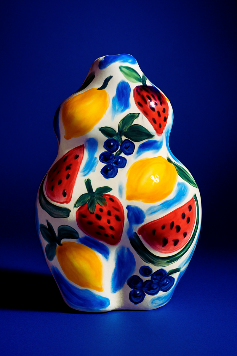 OBJECTS