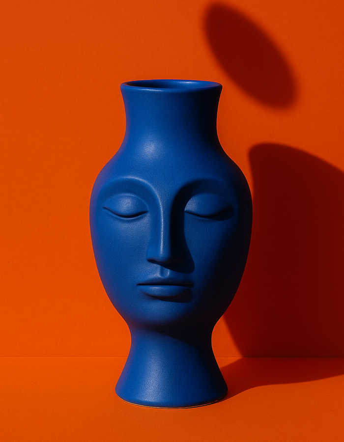 CERAMIC CREATIONS