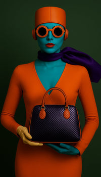 LA MODE