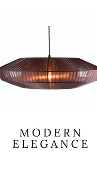 DA PAOLA® - MODERN ELEGANCE