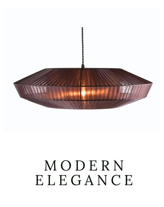 DA PAOLA® - MODERN ELEGANCE