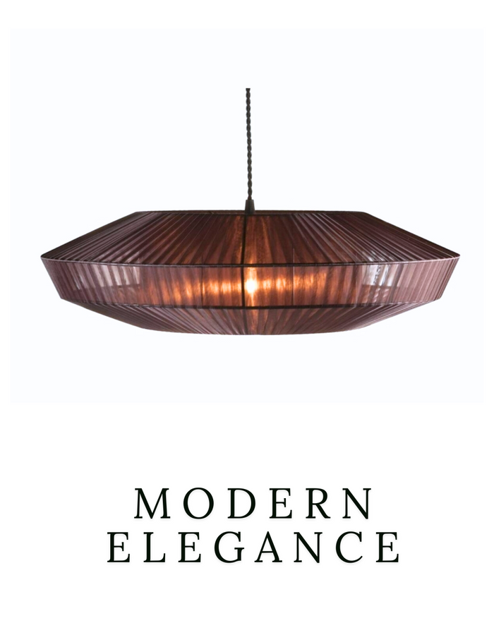 DA PAOLA® - MODERN ELEGANCE