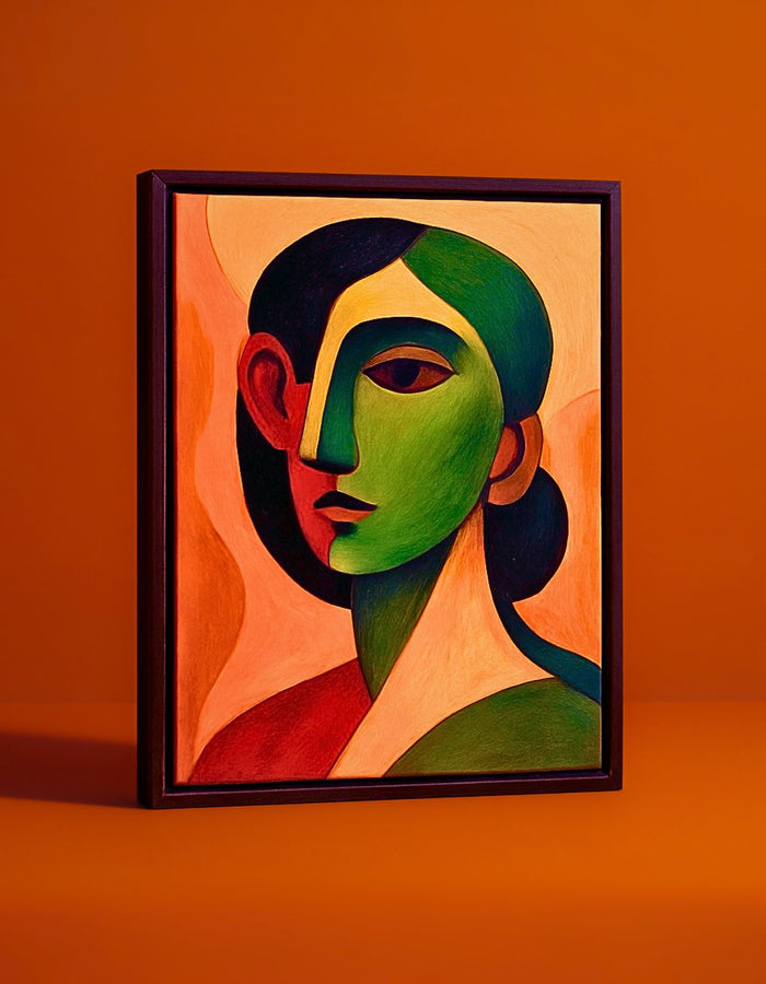 WALL ART