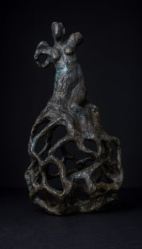 FORM ÜRETİLER