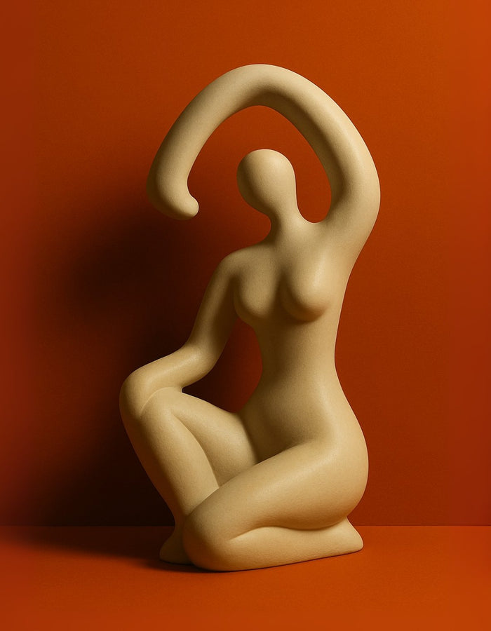 FORM CREATIONS
