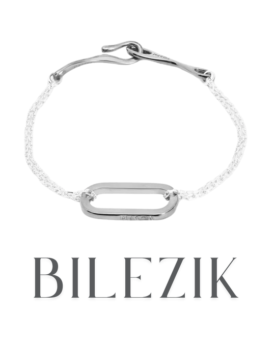 MAGOA STUDIOS® - BİLEZİK