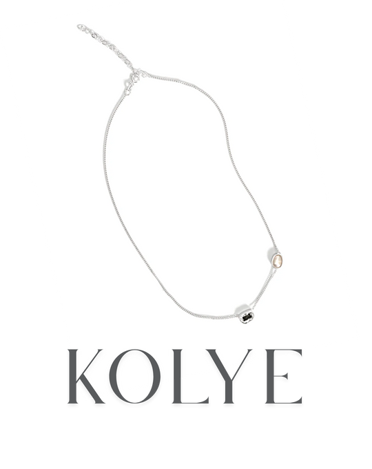 MAGOA STUDIOS® - KOLYE
