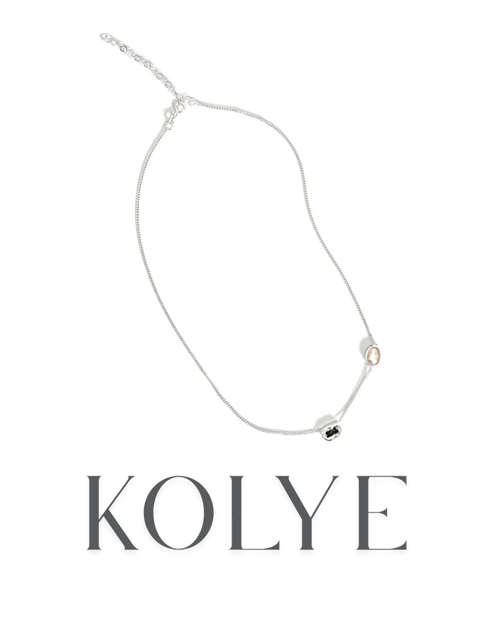 MAGOA STUDIOS® - KOLYE