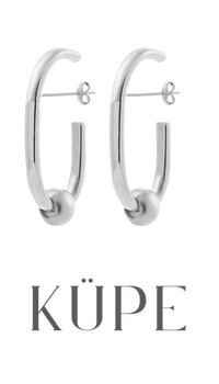 MAGOA STUDIOS® - KÜPE