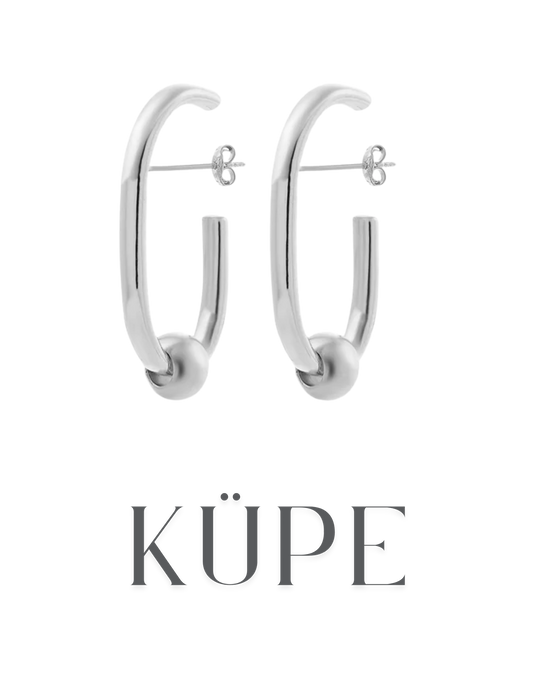 MAGOA STUDIOS® - KÜPE