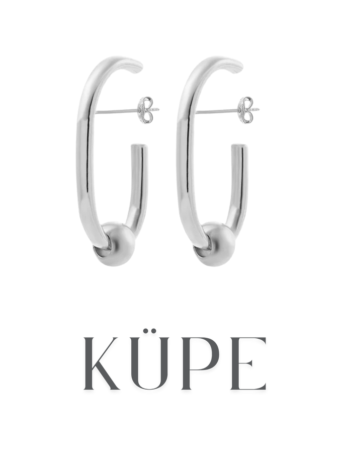 MAGOA STUDIOS® - KÜPE