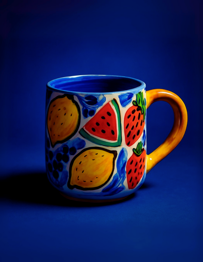 MUG CREATIONS