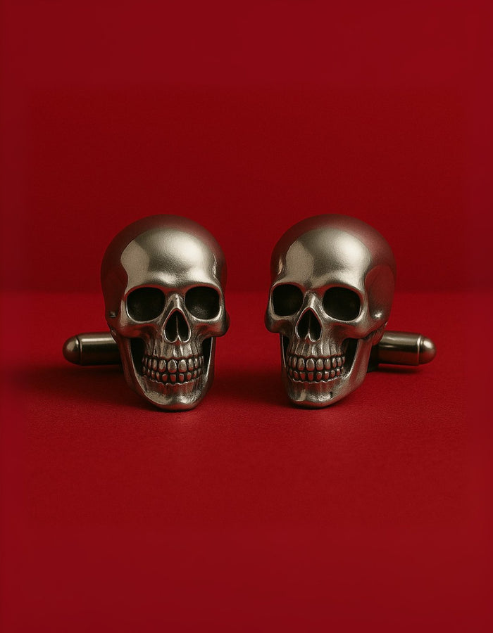 CUFFLINKS