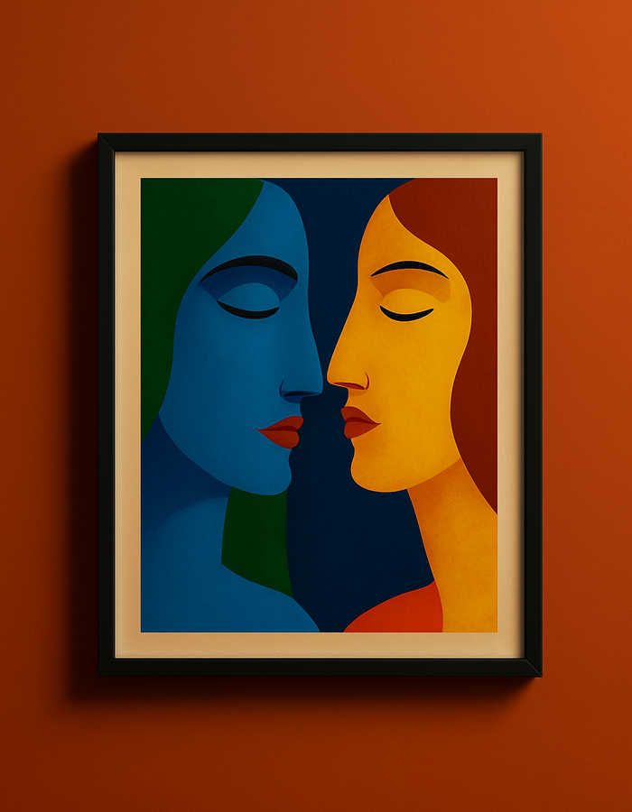 PAINTINGS