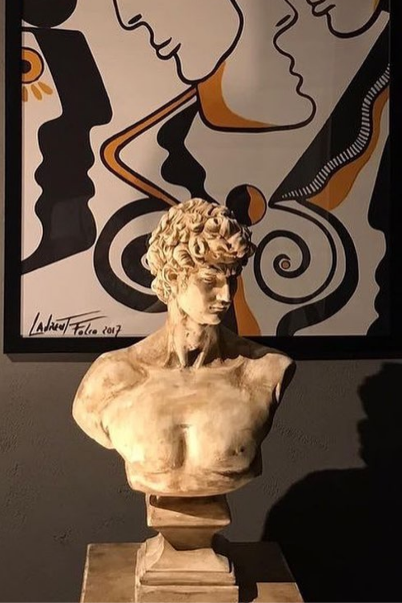 PUKKA ART