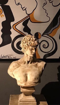 PUKKA SANAT