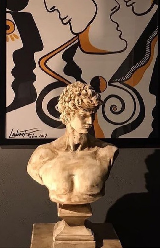 PUKKA SANAT