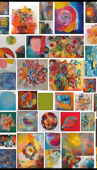 TÜM  KATALOG