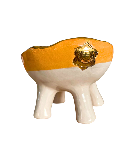 Sacral Chakra Collection