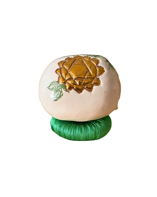 Heart Chakra Collection