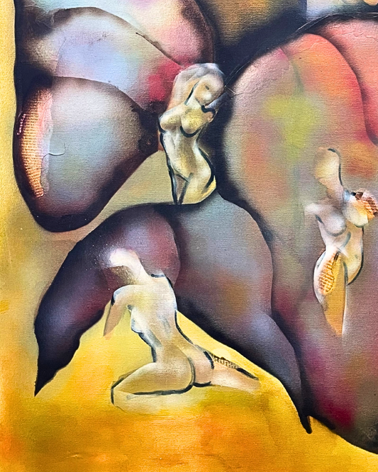 Physical Transformation