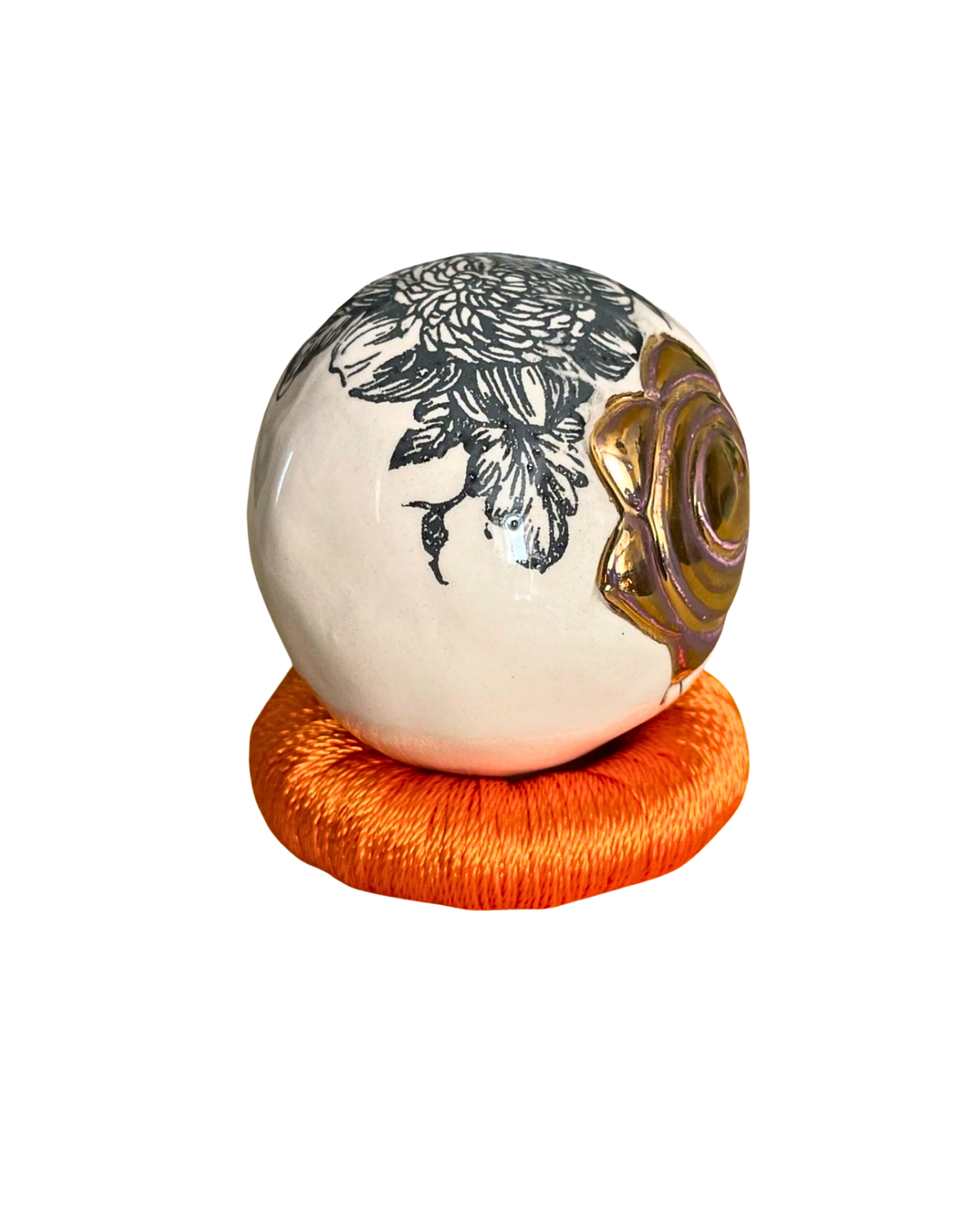 Sacral Chakra Collection
