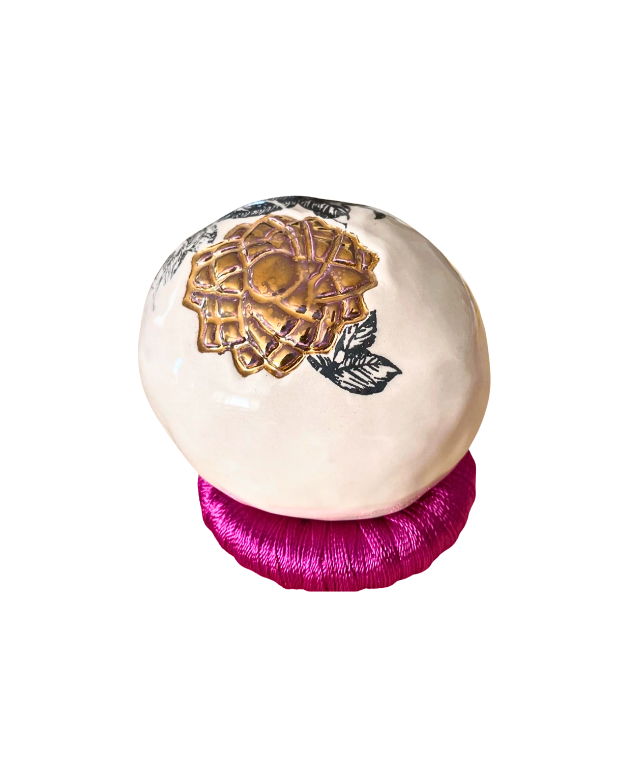 Crown Chakra Collection