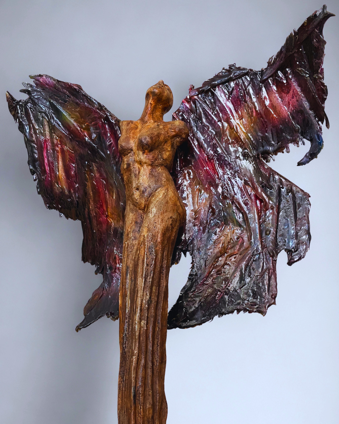Transformation 2
