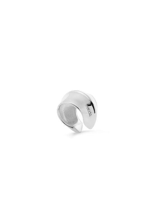 BECK EAR CUFF