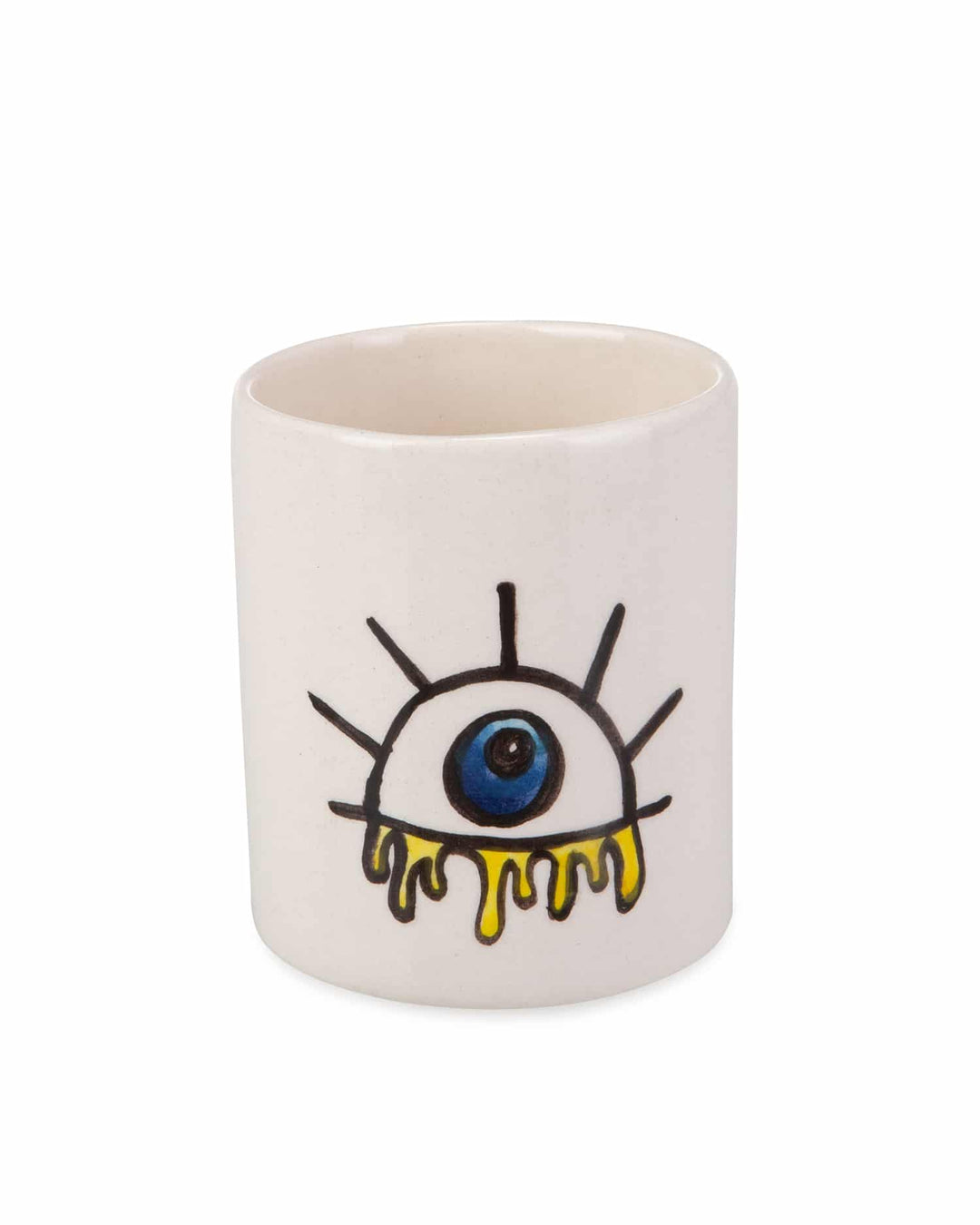 Bereket Mug