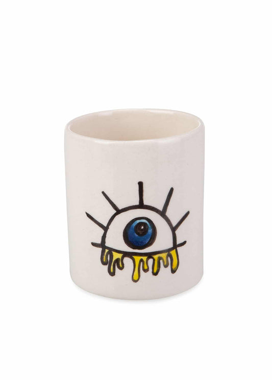 Bereket Mug