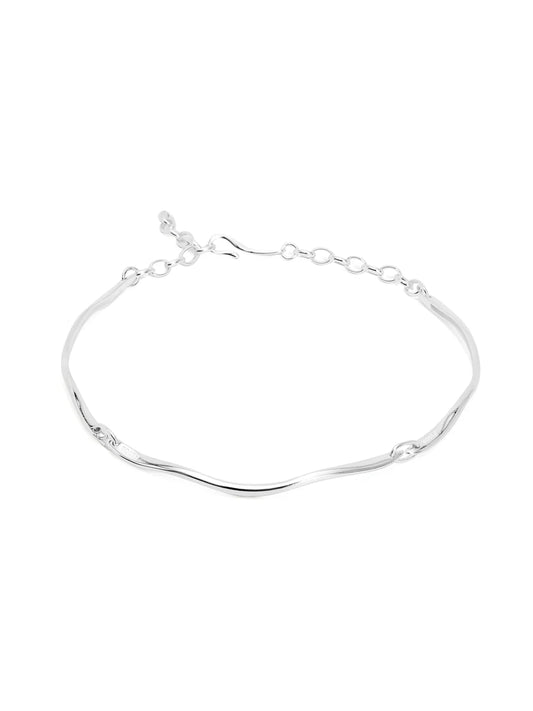 BOUVET NECKLACE