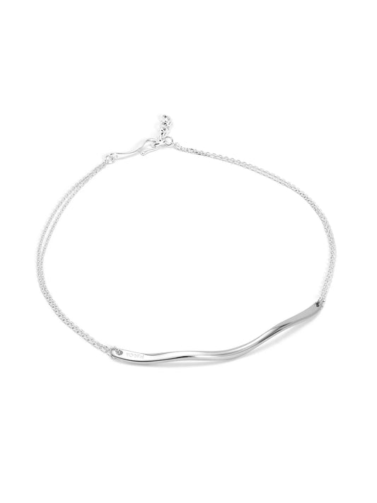 CHERNY NECKLACE