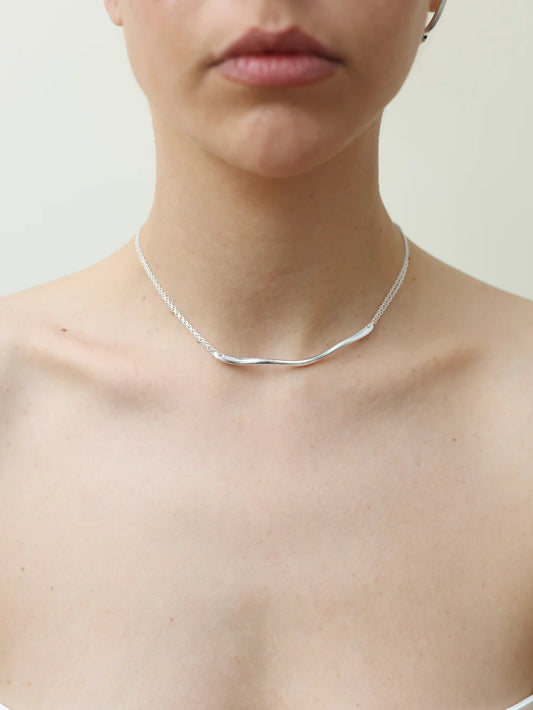 CHERNY NECKLACE