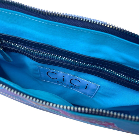 Cici 01