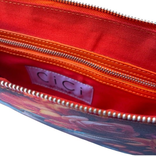 Cici 05