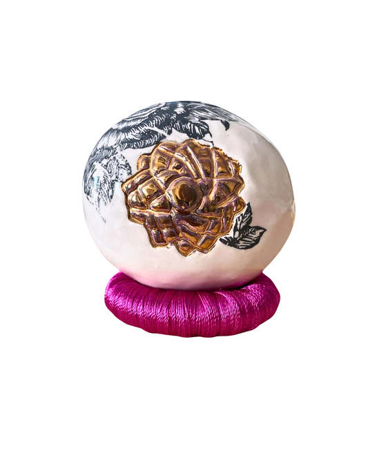 Crown Chakra Collection