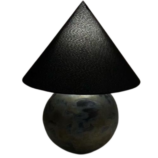 Sphere Lamp