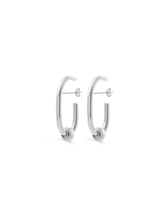 GILA EARRING