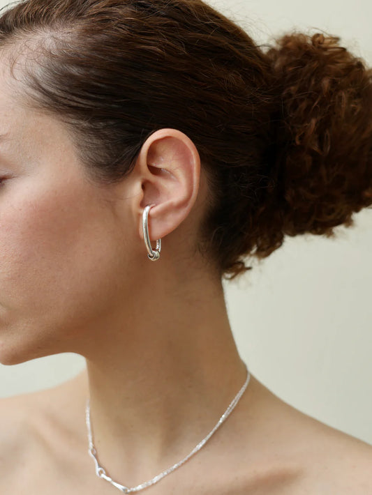 GILA EARRING