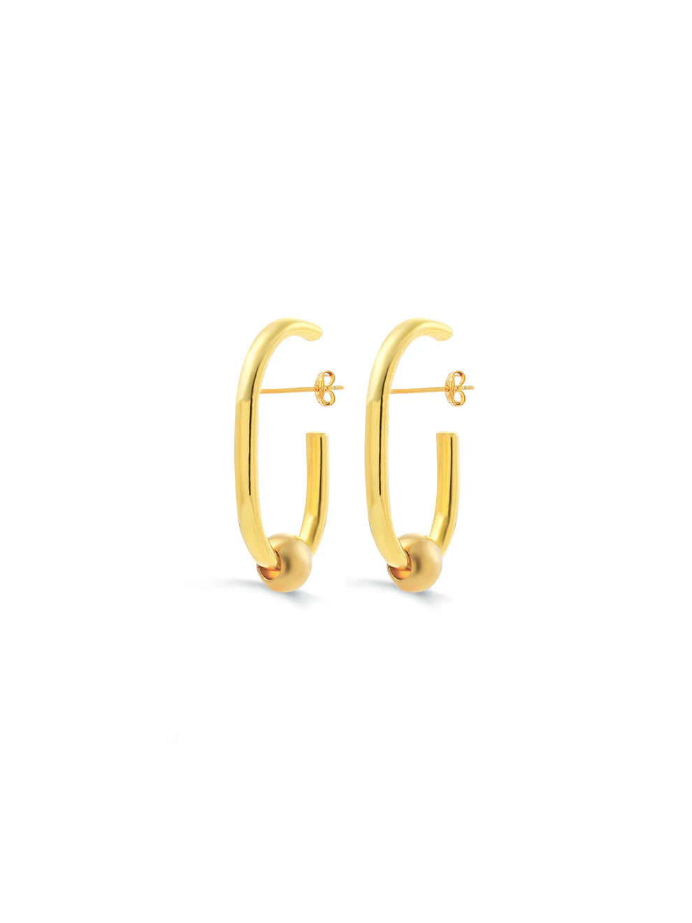 GILA EARRING