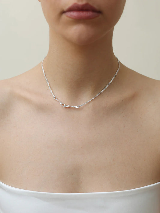 GORDON NECKLACE