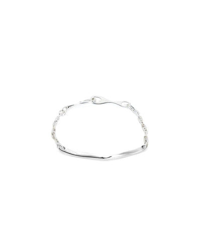HEKLA BRACELET
