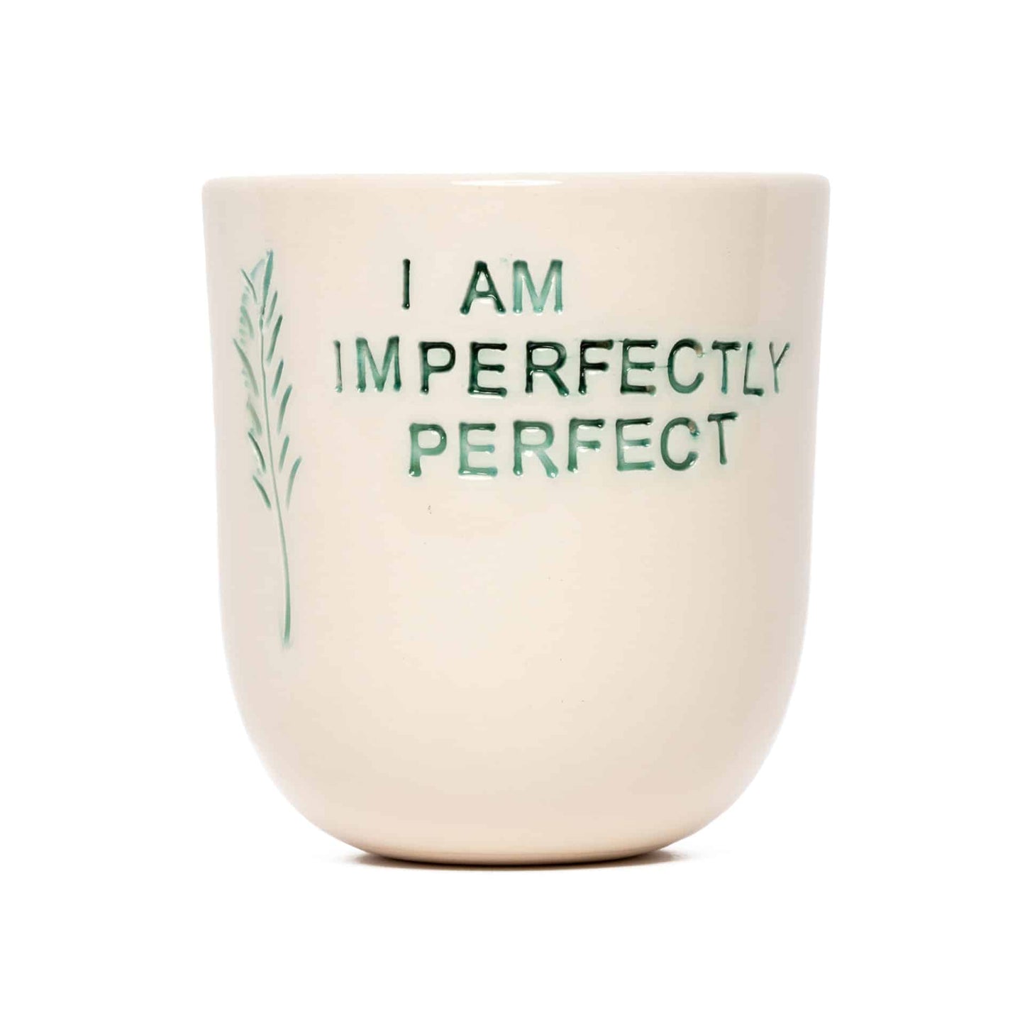 Mood Mug