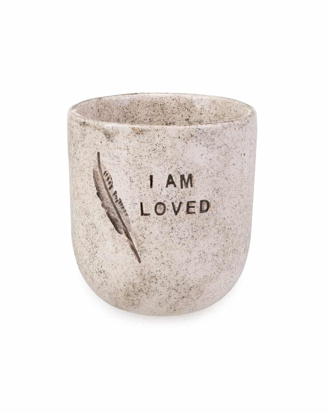 Mood Mug