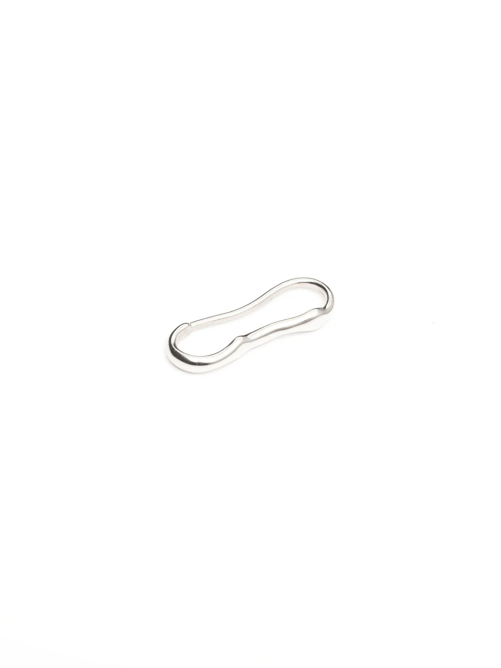 JEEVIKA EAR CUFF