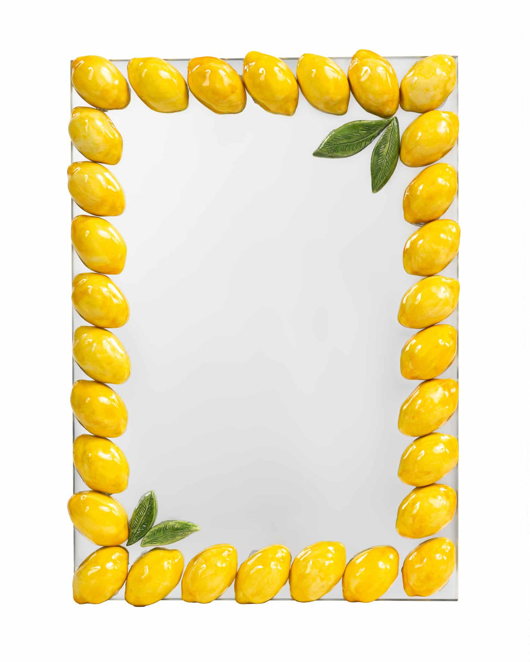 Lemon Lemon Mirror (Catch The Moment) Ayna