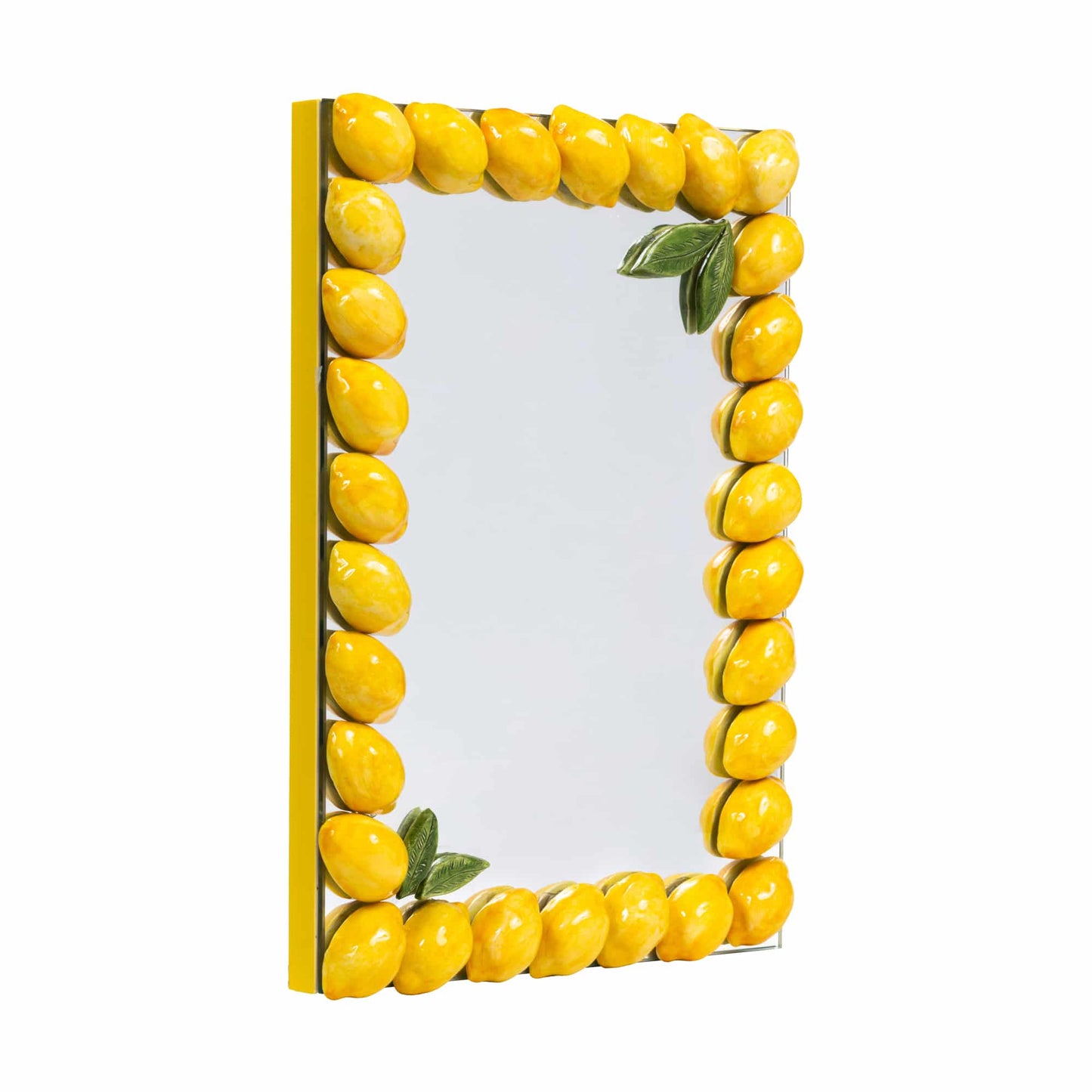 Lemon Lemon Mirror (Catch The Moment) Ayna