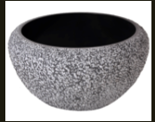 MERMER SAKSI 39 x 21 cm